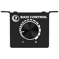 Taramps universal bass for sale  Delivered anywhere in USA 
