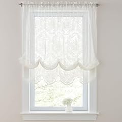 Brylanehome vintage lace for sale  Delivered anywhere in USA 