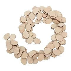 Ukcoco 100 pezzi usato  Spedito ovunque in Italia 