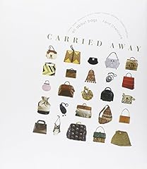Carried away bags for sale  Delivered anywhere in USA 