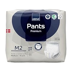 Abena pants premium gebraucht kaufen  Wird an jeden Ort in Deutschland