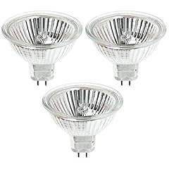 Mr11 halogen spot for sale  Delivered anywhere in USA 