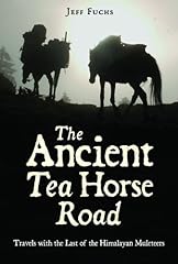 Ancient tea horse for sale  Delivered anywhere in USA 