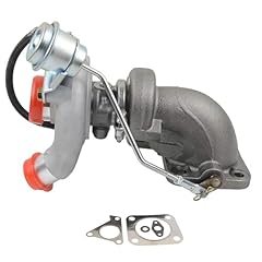 Partsline turbocompresseur d'occasion  Livré partout en France