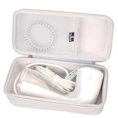 Tourmate hard storage for sale  Delivered anywhere in USA 