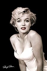 Pyramid america marilyn for sale  Delivered anywhere in USA 