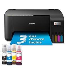 Imprimante fil epson d'occasion  Livré partout en France