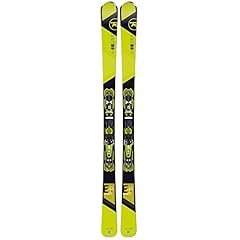 Rossignol pacchetto sci usato  Spedito ovunque in Italia 