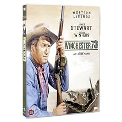 Majeng media winchester d'occasion  Livré partout en France