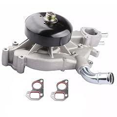Carock water pump for sale  Delivered anywhere in USA 