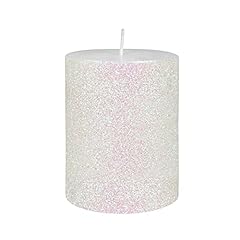 Zest candle pillar for sale  Delivered anywhere in USA 
