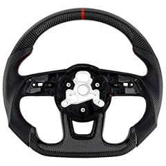 Acclcors carbon fiber for sale  Delivered anywhere in UK