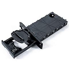 Pit66 cup holder for sale  Delivered anywhere in USA 