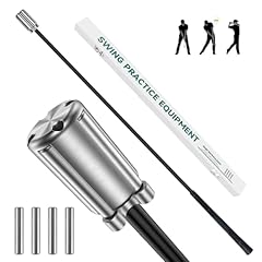 Mikosi golf swing for sale  Delivered anywhere in USA 