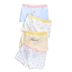 Dedianzi girls boxers for sale  Delivered anywhere in UK
