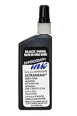 Koh noor ultradraw for sale  Delivered anywhere in USA 