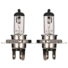 Woostar 12v 35w for sale  Delivered anywhere in USA 