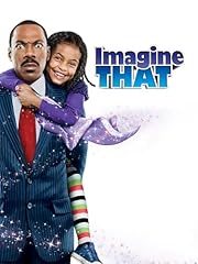 Imagine for sale  Delivered anywhere in USA 