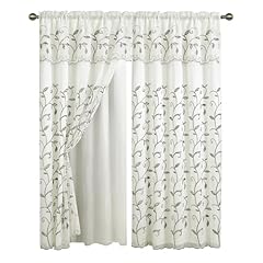 Elegant comfort luxury for sale  Delivered anywhere in USA 
