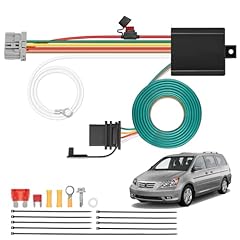 Nilight pin trailer for sale  Delivered anywhere in USA 