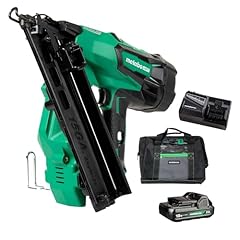 Metabo hpt 18v for sale  Delivered anywhere in USA 