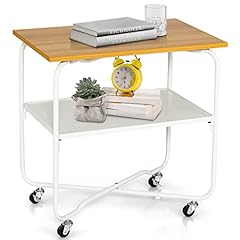 Afstar end table for sale  Delivered anywhere in USA 