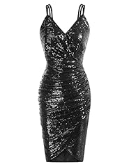 Grace karin party for sale  Delivered anywhere in USA 