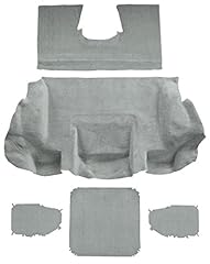 Replacement auto carpet for sale  Delivered anywhere in USA 