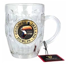 Shamrock gift company for sale  Delivered anywhere in UK