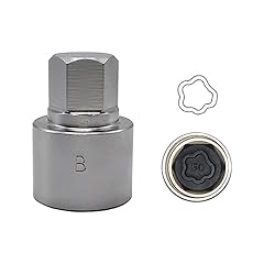 Jeuclel 050 wheel for sale  Delivered anywhere in USA 
