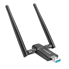 Nineplus wireless usb for sale  Delivered anywhere in USA 