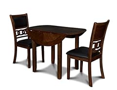 New classic furniture for sale  Delivered anywhere in USA 