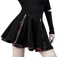 Kisidoo gothic skirts for sale  Delivered anywhere in USA 