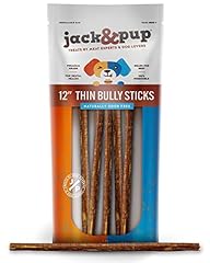 Jack pup dog for sale  Delivered anywhere in USA 