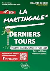 Derniers tours d'occasion  Livré partout en France