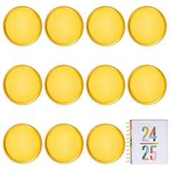 Benecreat 11pcs aluminium for sale  Delivered anywhere in UK