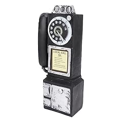 Jeffergarden decorative phone for sale  Delivered anywhere in UK