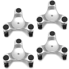 Cezoowyex set steel for sale  Delivered anywhere in USA 
