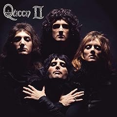 Queen 2011 remaster for sale  Delivered anywhere in UK