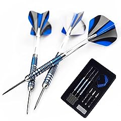 Formula tungsten darts for sale  Delivered anywhere in USA 