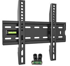 Wall bracket screens for sale  Delivered anywhere in UK