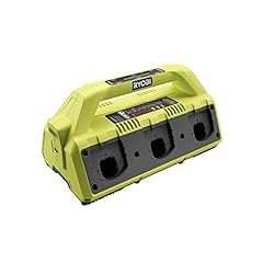 Best tools ryobi for sale  Delivered anywhere in USA 