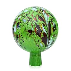 Lauschaer glas gartenkugel gebraucht kaufen  Wird an jeden Ort in Deutschland