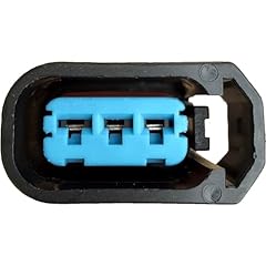 Broaug ignition coil for sale  Delivered anywhere in USA 