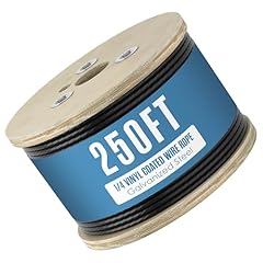 Houseables cable coated for sale  Delivered anywhere in USA 