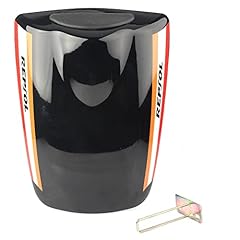 Sikuai motorcycle accessories for sale  Delivered anywhere in UK