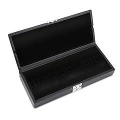 Alinory reed case for sale  Delivered anywhere in USA 