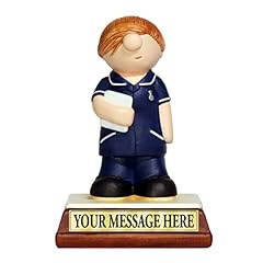 Nurse gift. gift for sale  Delivered anywhere in UK