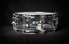 Ludwig percussion for sale  Delivered anywhere in UK