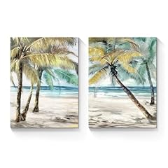 Beach palm trees for sale  Delivered anywhere in USA 